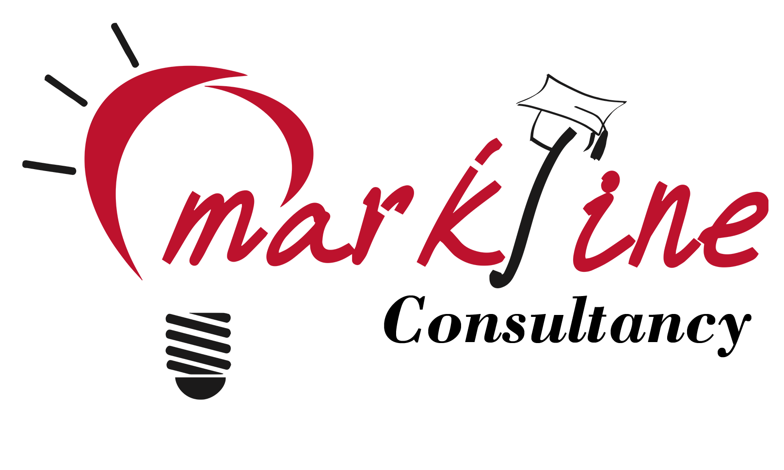 markline-logo